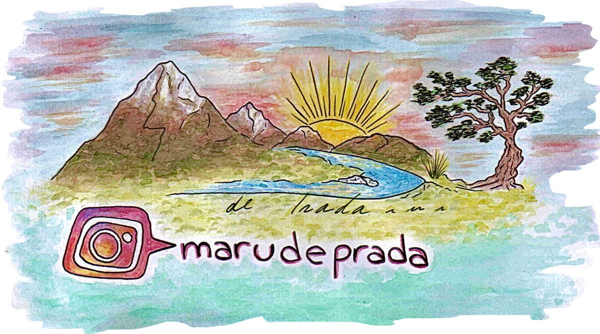 MaRu Artesanias