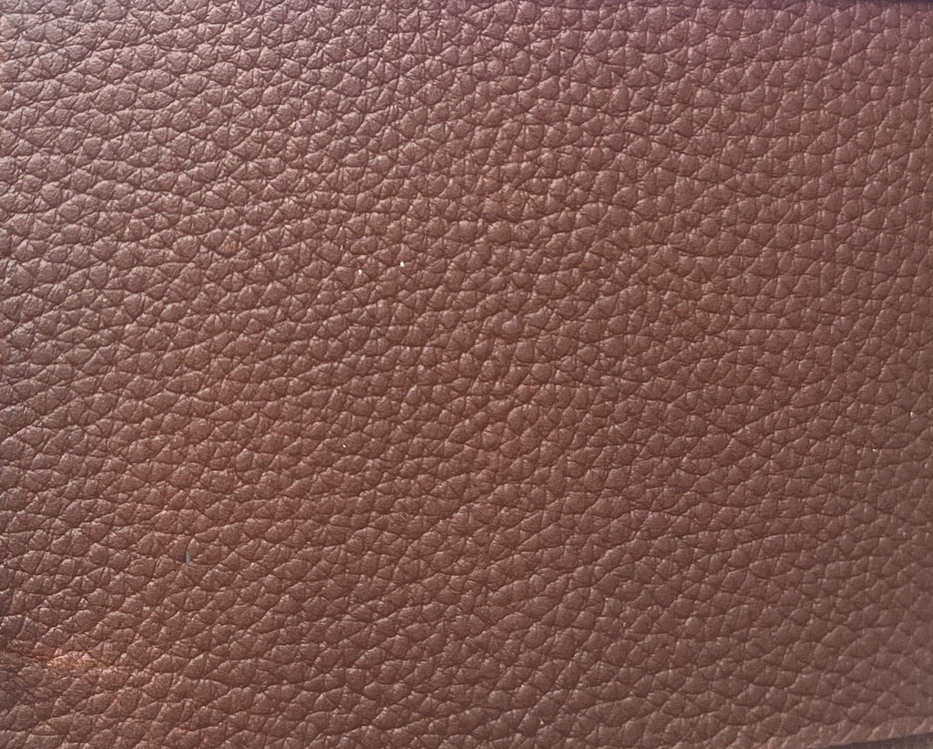 Libreta tipo "Journal" Mediana