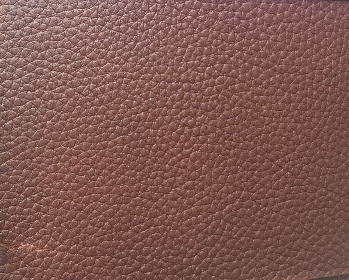 Libreta tipo "Journal" Mediana