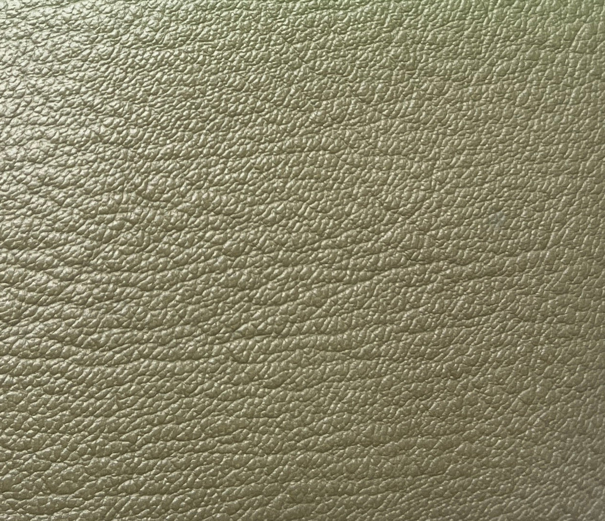 Libreta tipo "Journal" Mediana